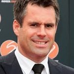 Kenny Logan