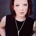 Garbage Singer Has Charity Birthday Wish