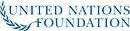 United Nations Foundation United Nations Foundation