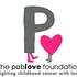 Photo: Pablove Foundation