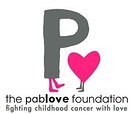 Pablove Foundation