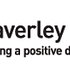 Photo: Waverley Care