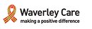 Waverley Care Waverley Care