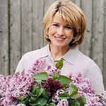 Martha Stewart Attends Hudson River Park Friends 25th Anniversary Gala