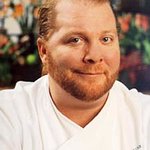 Mario Batali: Profile