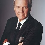 Tom Brokaw To Host Charity Event Tonight