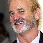 Bill Murray