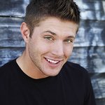 Jensen Ackles: Profile