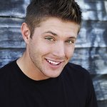 Jensen Ackles