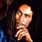 Bob Marley: Profile