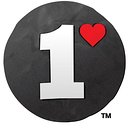 1Love.org 1Love.org