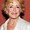 Holland Taylor