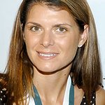 Mia Hamm: Profile