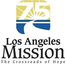 Los Angeles Mission