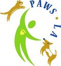PAWS/LA PAWS/LA