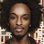 K’naan Returns Home To Help Fellow Somalians