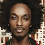 Image Result For Knaan Inspirational Quotes Image Result For Knaan Inspirational Quotes