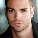 Mark Salling: Profile