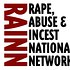 Photo: Rape, Abuse & Incest National Network
