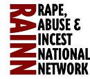 Rape, Abuse & Incest National Network Rape, Abuse & Incest National Network