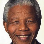 Artists For A New South Africa Remember Nelson Mandela