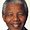 Nelson Mandela