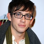 Kevin McHale: Profile