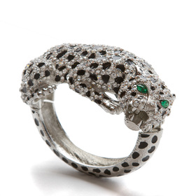 Anya Sarre ShoeDazzle Jewelry Anya Sarre ShoeDazzle Jewelry
