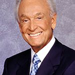 PETA Names Rescued Horse After Bob Barker To Celebrate Anniversary