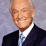 Bob Barker Backs Cruelty Free International