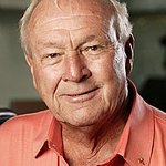 Arnold Palmer