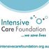 Photo: Intensive Care Foundation