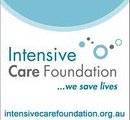 Intensive Care Foundation