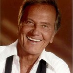 Pat Boone: Profile