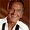 Pat Boone