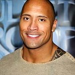 Dwayne "The Rock" Johnson Leads Diabetes Campaign