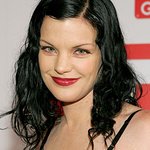 Pauley Perrette: Profile