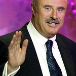 Dr. Phil McGraw: Profile