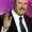 Dr. Phil McGraw