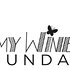 Photo: Amy Winehouse Foundation