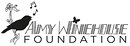 Amy Winehouse Foundation