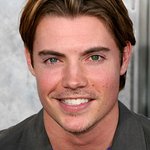 Josh Henderson: Profile