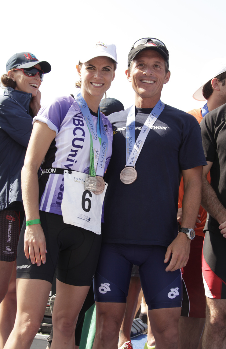 Natalie Morales