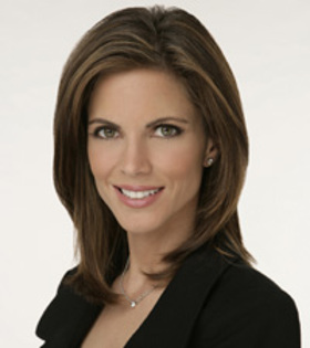 Natalie Morales Body Natalie Morales Body