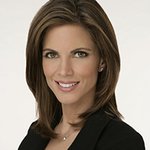 Natalie Morales: Profile