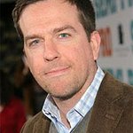 Ed Helms To Host Fulfillment Fund Stars 2013 Benefit Gala