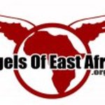 Angels of East Africa: Profile