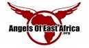 Angels of East Africa