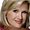 Diane Sawyer