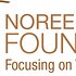 Photo: Noreen Fraser Foundation